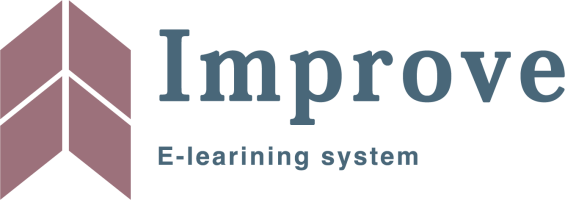 Improve イーラーニング