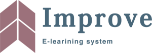 e-learning-improve